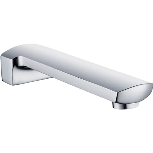 200mm x 60mm