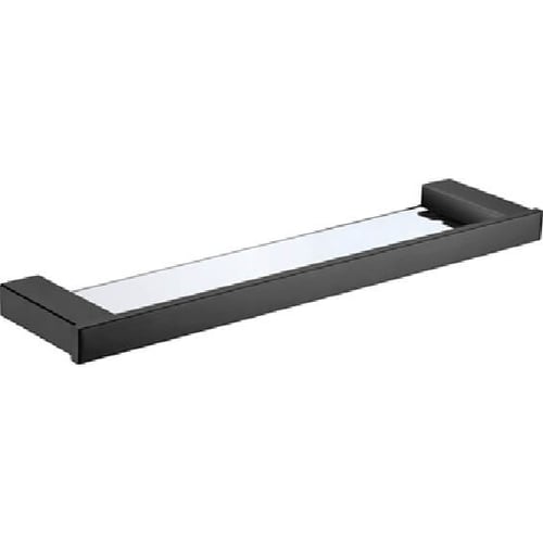 510mm x 120mm