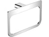 Koko Hand Towel Holder