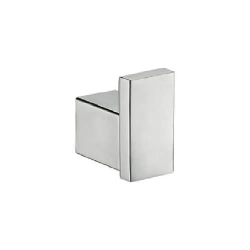 65mm x 50mm