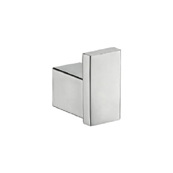 Koko Robe Hook