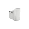 Koko Robe Hook