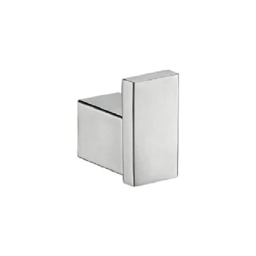 Koko Robe Hook