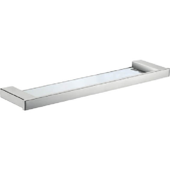 Koko Shower Shelf
