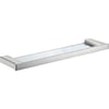 Koko Shower Shelf