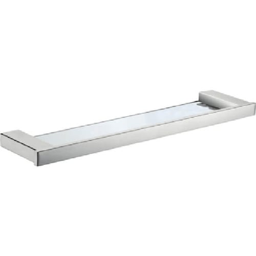 510mm x 120mm