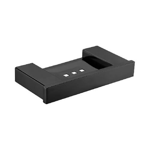 Koko Soap Dish