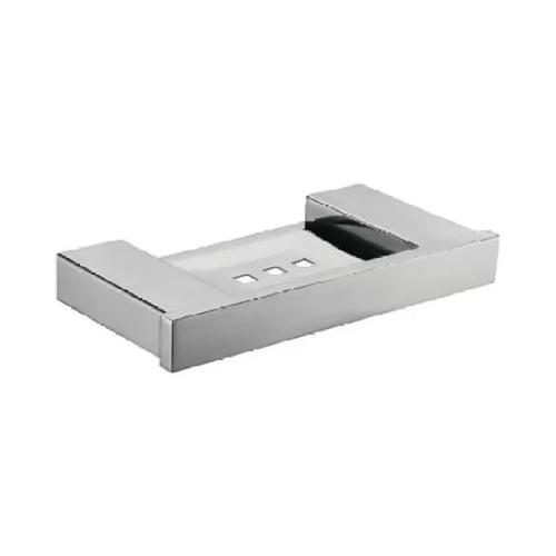 198mm x 100mm