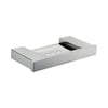 Koko Soap Shelf