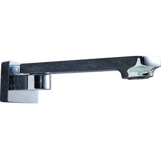 Koko Swivel Bath Outlet