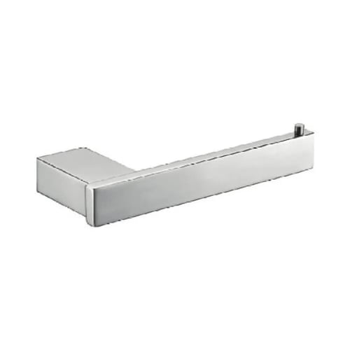 175mm x 70mm