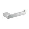 Koko Toilet Paper Holder