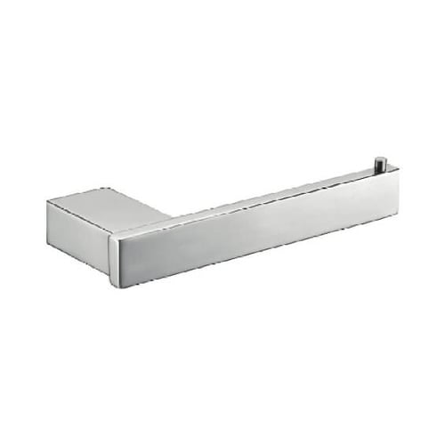 Koko Toilet Paper Holder