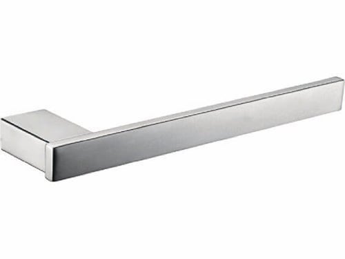 270mm x 70mm