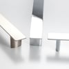 Kyoto Kitchen Cabinet Handle