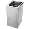 Laundry Sinks