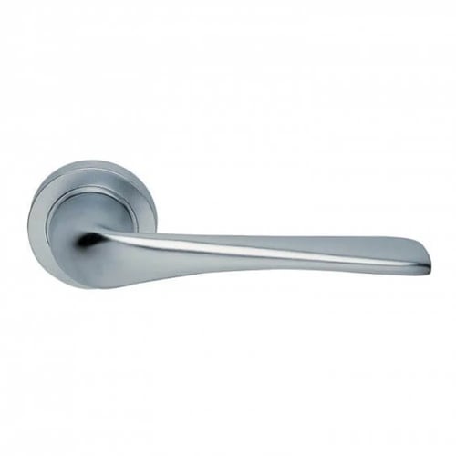 141mm x 50mm