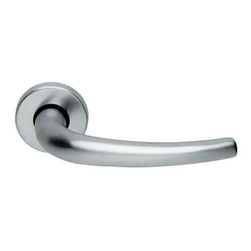121mm x 50mm