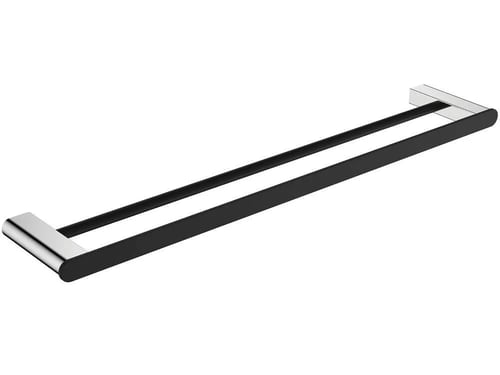 800mm x 114mm