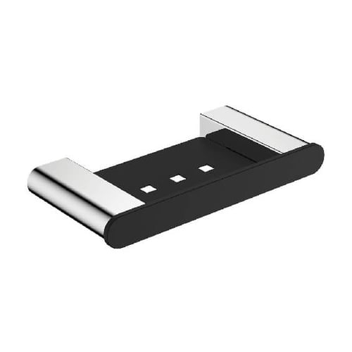 181mm x 92mm