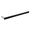 600mm x 72mm