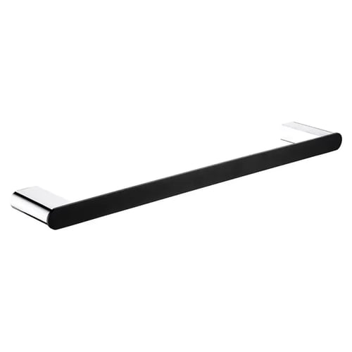 600mm x 72mm