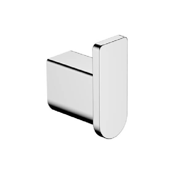 Lincoln Robe Hook