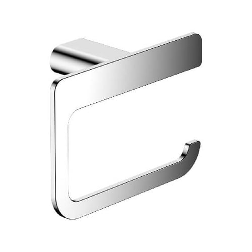 Lincoln Toilet Roll Holder