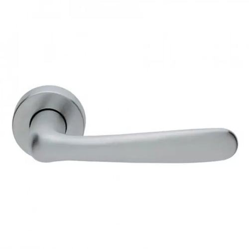 121mm x 50mm