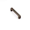 128mm Handle