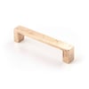 128mm Handle