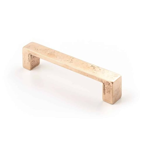 128mm Handle