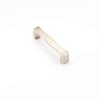 128mm Handle