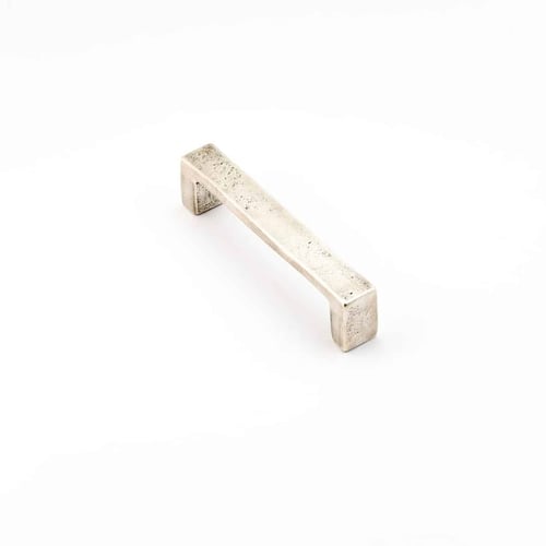128mm Handle