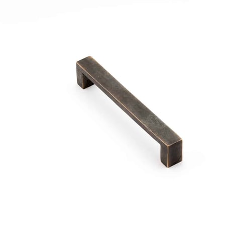 160mm Handle
