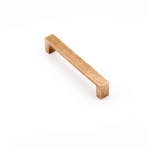 160mm Handle