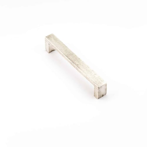 160mm Handle