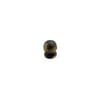 20mm Ball Knob