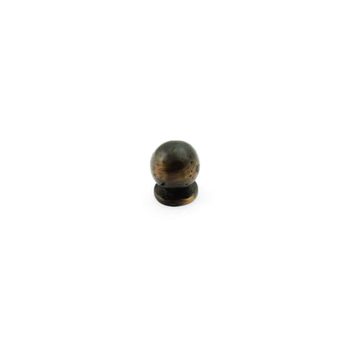 20mm Ball Knob