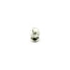 20mm Ball Knob