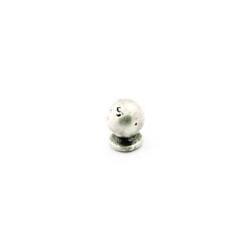 20mm Ball Knob