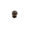 30mm Ball Knob