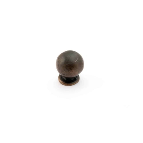 30mm Ball Knob