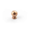 30mm Ball Knob
