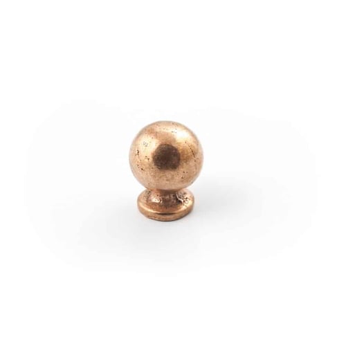 30mm Ball Knob