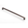 384mm Handle