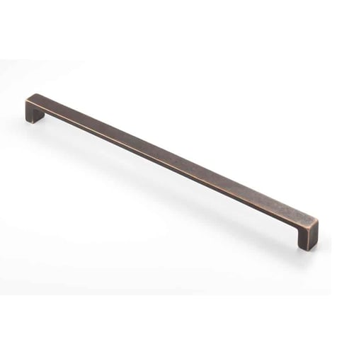 384mm Handle