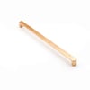 384mm Handle
