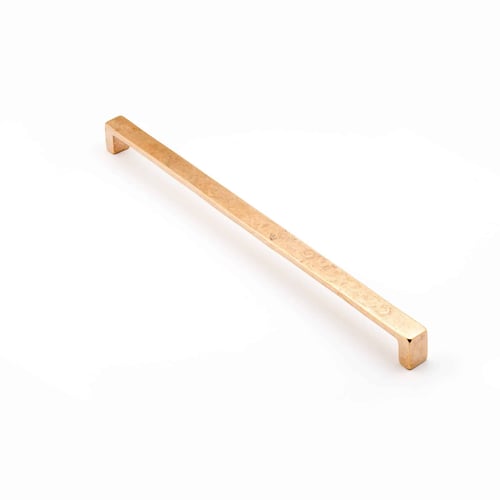 384mm Handle
