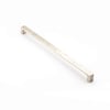 384mm Handle